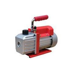 臨海譚氏單級(jí)真空泵RS-1